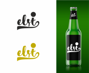 Logo-Design von DesDesign für dieses Projekt | Design: #10160524