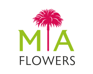 Logo Design by paulo gregorio