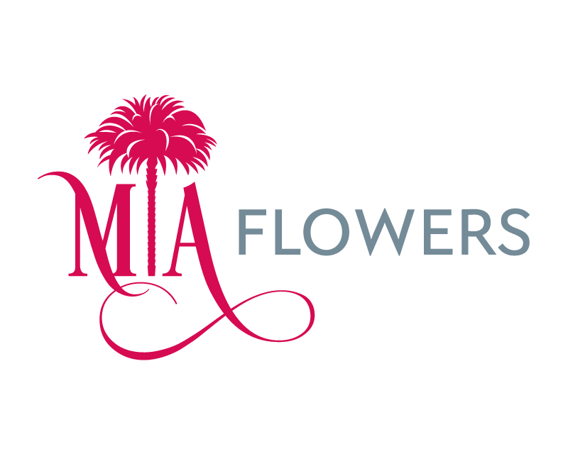 Logo Design by paulo gregorio for this project | Design #10082056