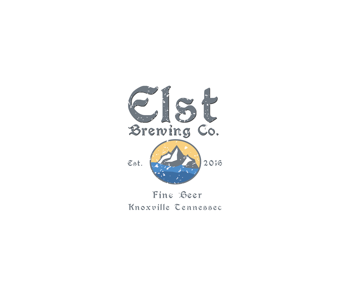 Logo Design by Ves-Boycheva for this project | Design #10169837