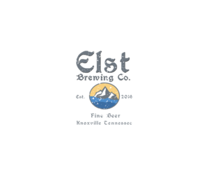 Logo-Design von Ves-Boycheva für dieses Projekt | Design: #10169837