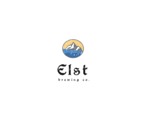 Logo-Design von Ves-Boycheva für dieses Projekt | Design: #10169838