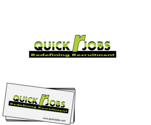 Logo Design by christine09