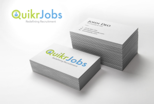 Logo Design by creative.visuals
