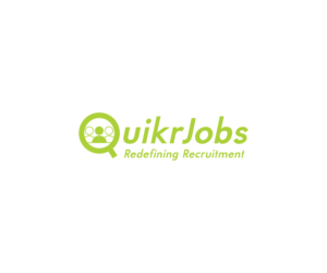 Logo Design by Antony