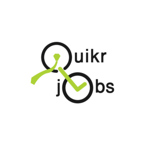 Logo Design by generator.studio