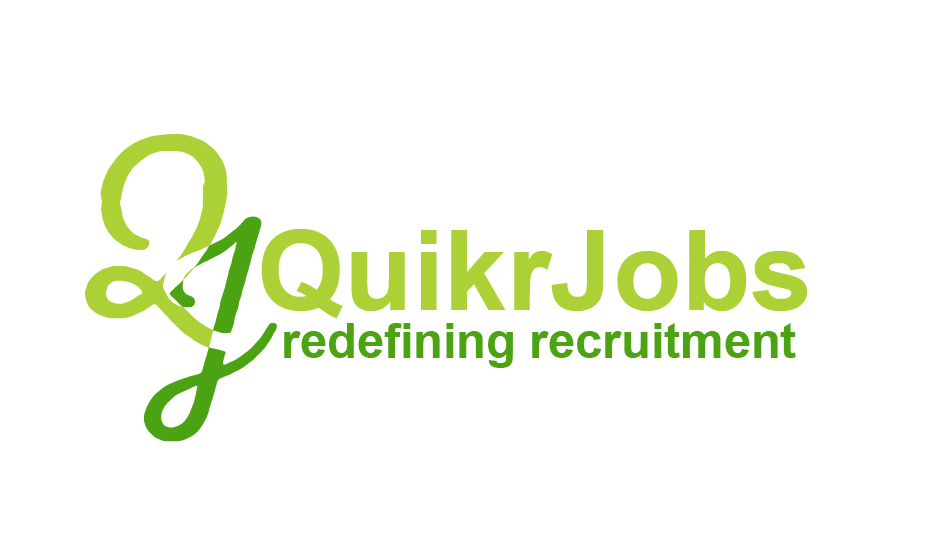 Logo Design by minutes  for this project | Design #10041743