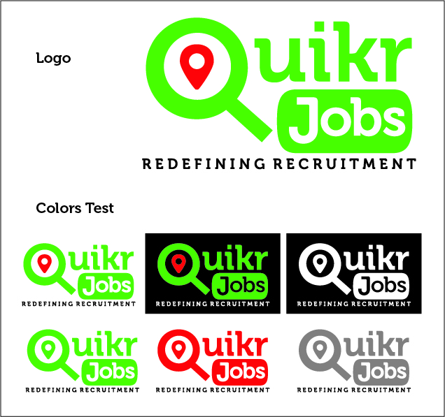 Logo Design by LEGA for this project | Design #9887751