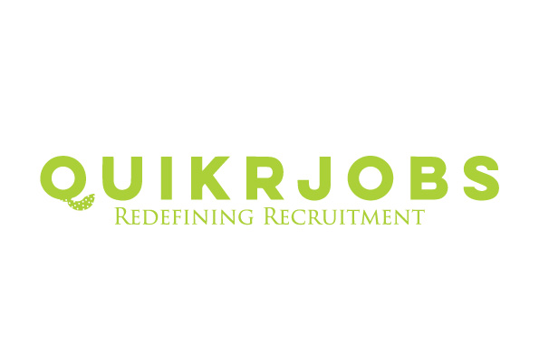 Logo Design by metehumay for this project | Design #10161115