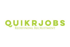 Logo Design by metehumay