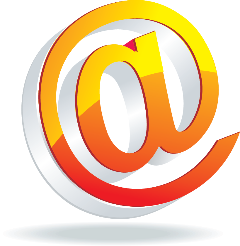 Logo Design by Hamdi Kandil for this project | Design #2140384