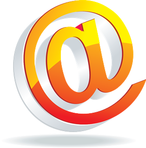 Logo Design by Hamdi Kandil