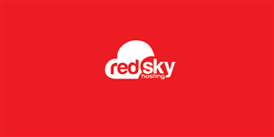 Logo Design by sibhe7