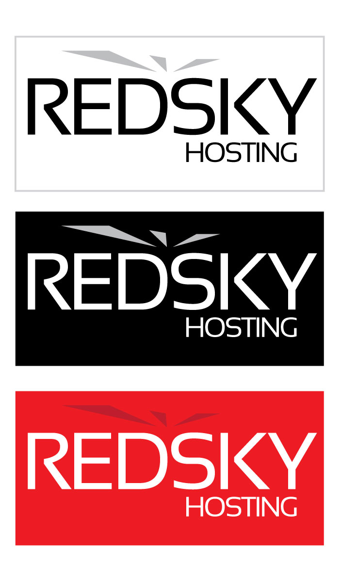 Diseño de Logo por Neoguy para este proyecto | Diseño #2154192