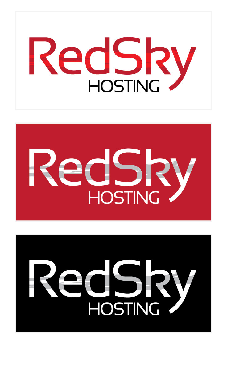 Logo Design by Neoguy for this project | Design #2154194
