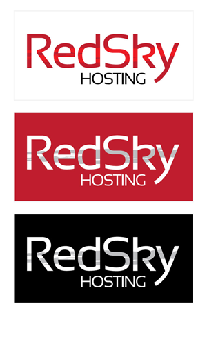 Logo Design by Neoguy for this project | Design: #2154194