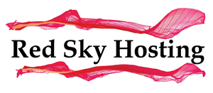 Logo Design by HassanaiCh