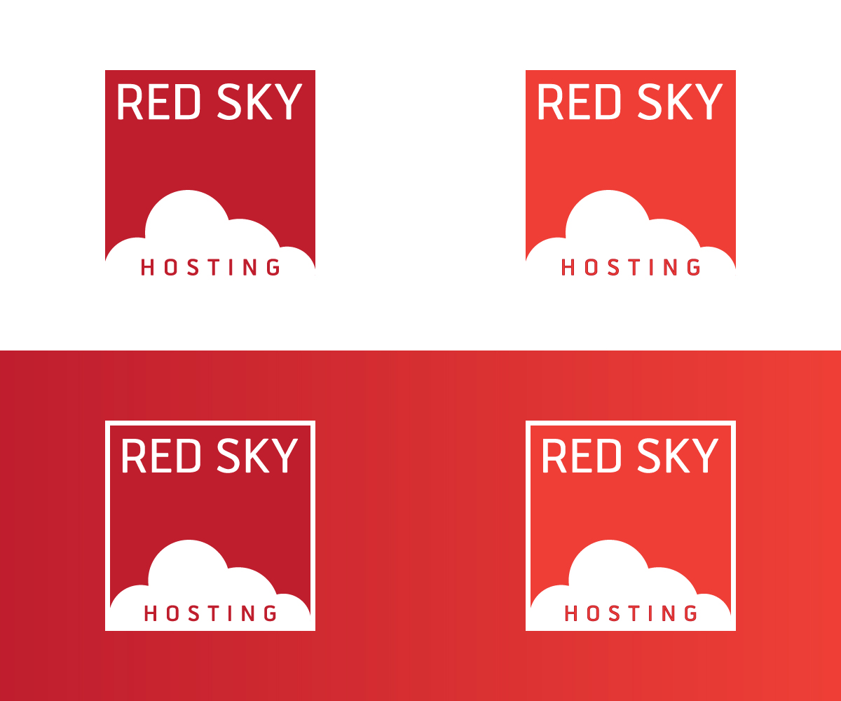 Logo Design by Slobodan Cagic for this project | Design #2143642