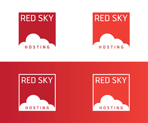 Logo Design by Slobodan Cagic for this project | Design #2143642
