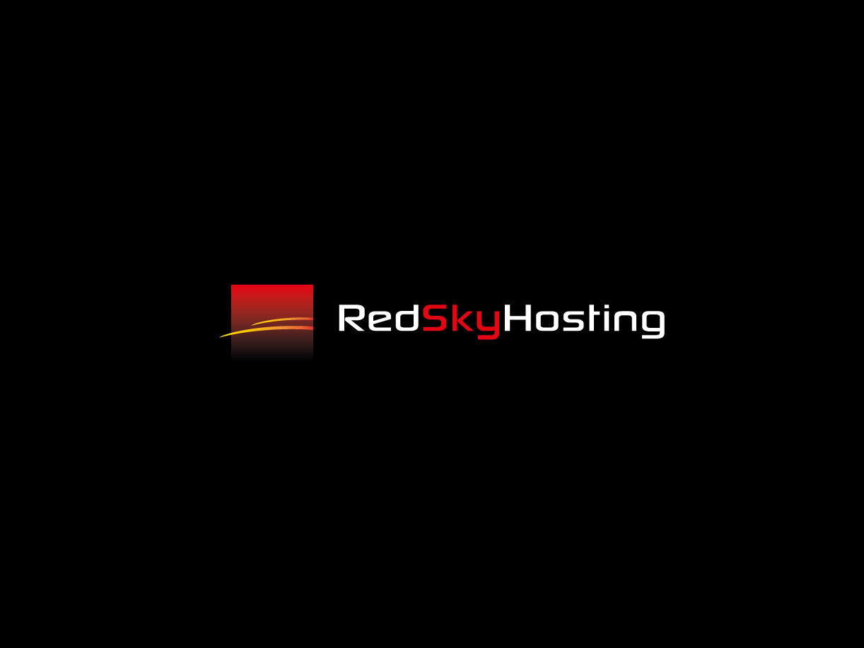 Logo Design by Enzzok for this project | Design #2140359