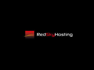 Logo Design by Enzzok for this project | Design: #2140359