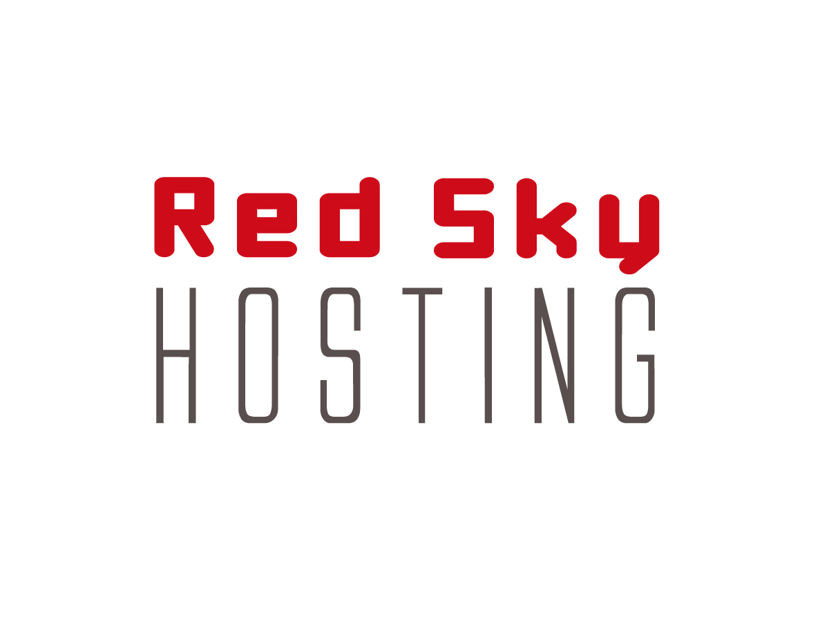 Logo-Design von Rahul für dieses Projekt | Design #2177316