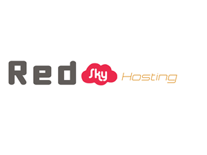 Logo Design by Rahul for this project | Design: #2182129