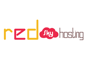 Logo Design by Rahul for this project | Design: #2182135