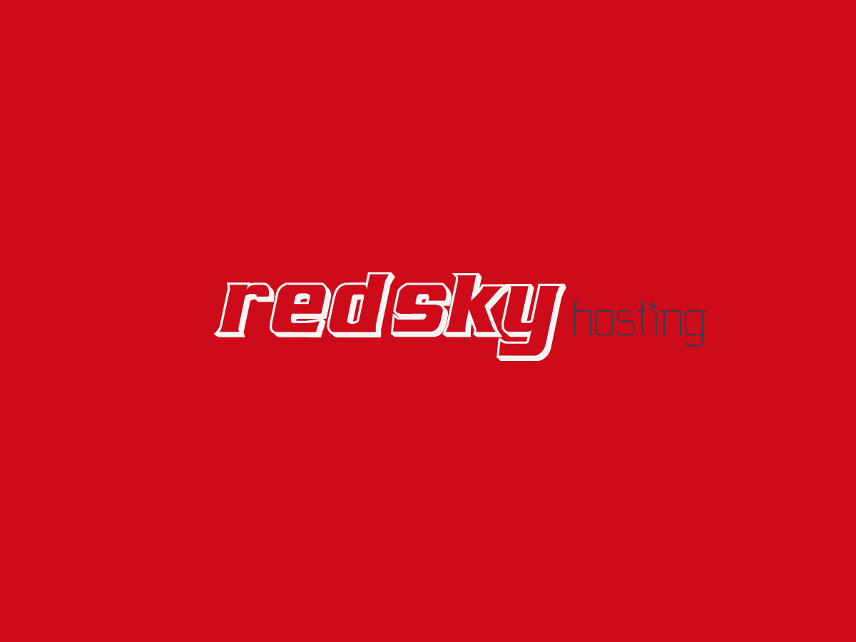 Logo Design by Rahul for this project | Design #2182145
