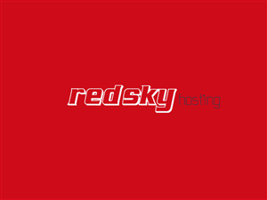 Logo Design by Rahul for this project | Design: #2182145