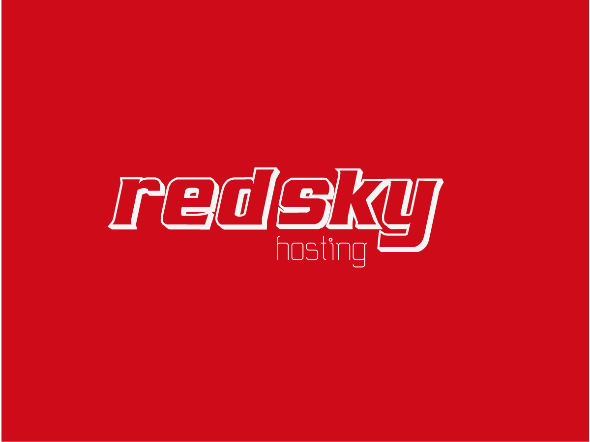 Logo Design by Rahul for this project | Design #2183764