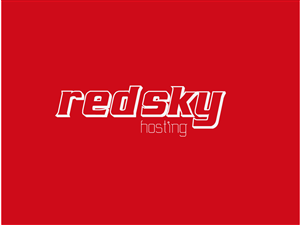 Logo Design by Rahul for this project | Design: #2183764