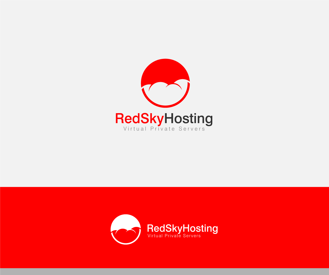 Logo Design by ideaz2050 for this project | Design #2141556