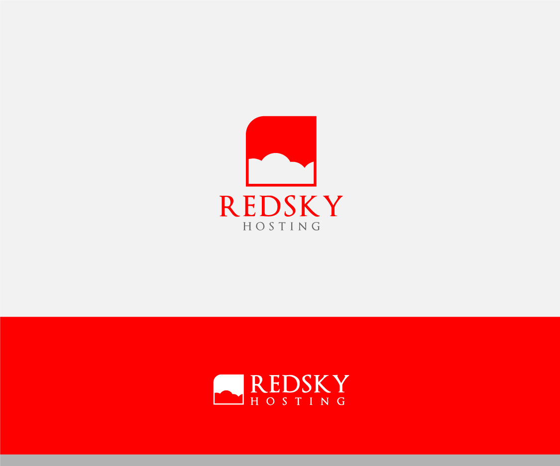 Logo Design by ideaz2050 for this project | Design #2141600