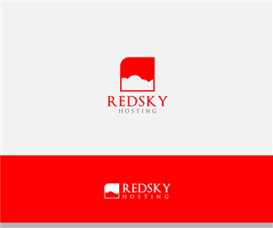 Logo Design by ideaz2050 for this project | Design: #2141600