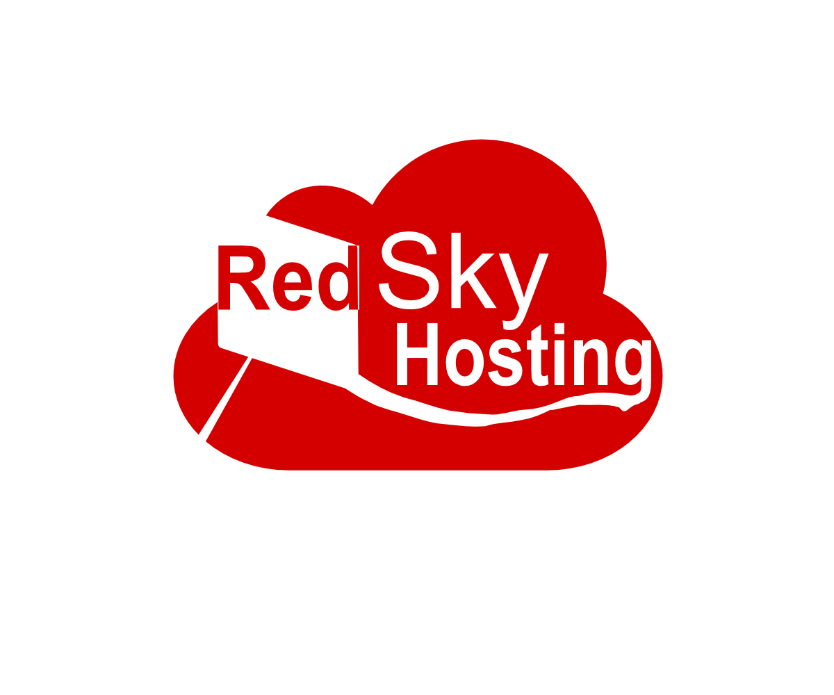 Logo-Design von joliboy11 für dieses Projekt | Design #2141312