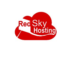 Logo Design by joliboy11 for this project | Design: #2141312