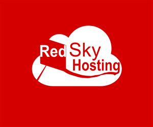 Logo Design by joliboy11 for this project | Design: #2141319