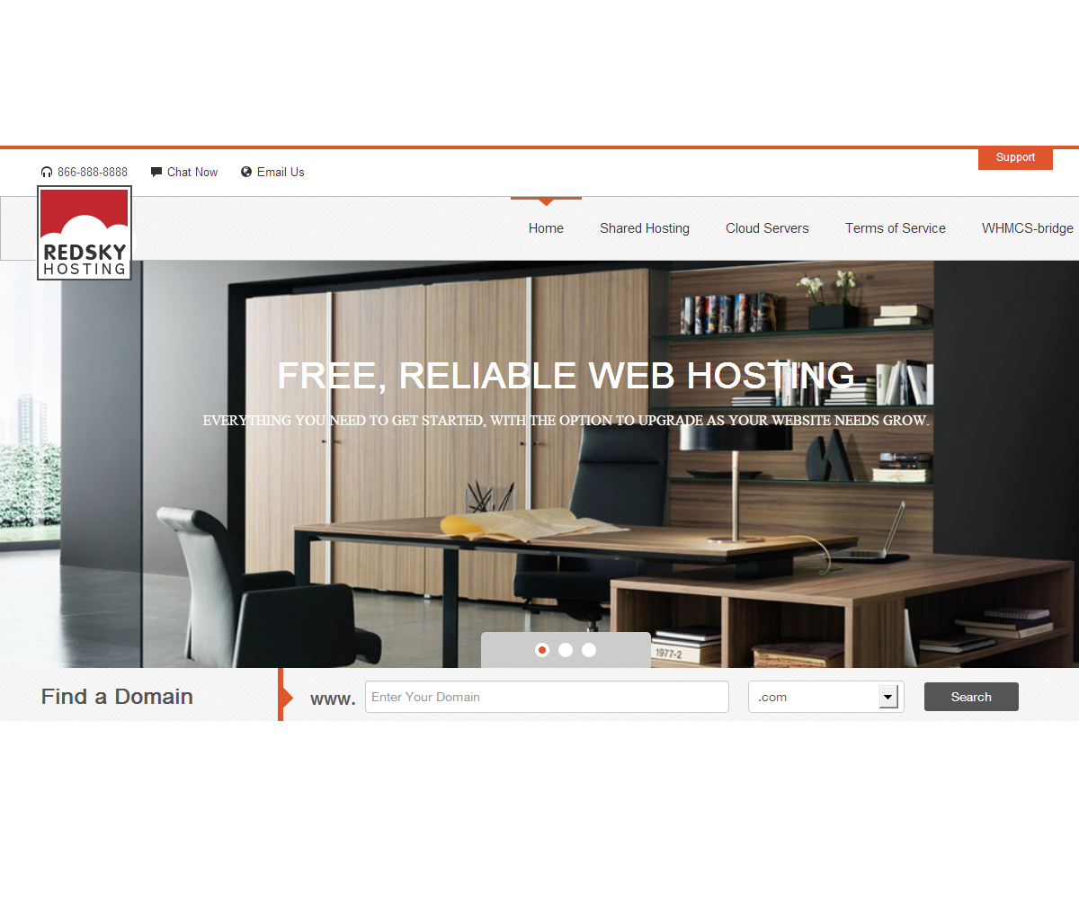 Logo Design by Charala for this project | Design #2175183