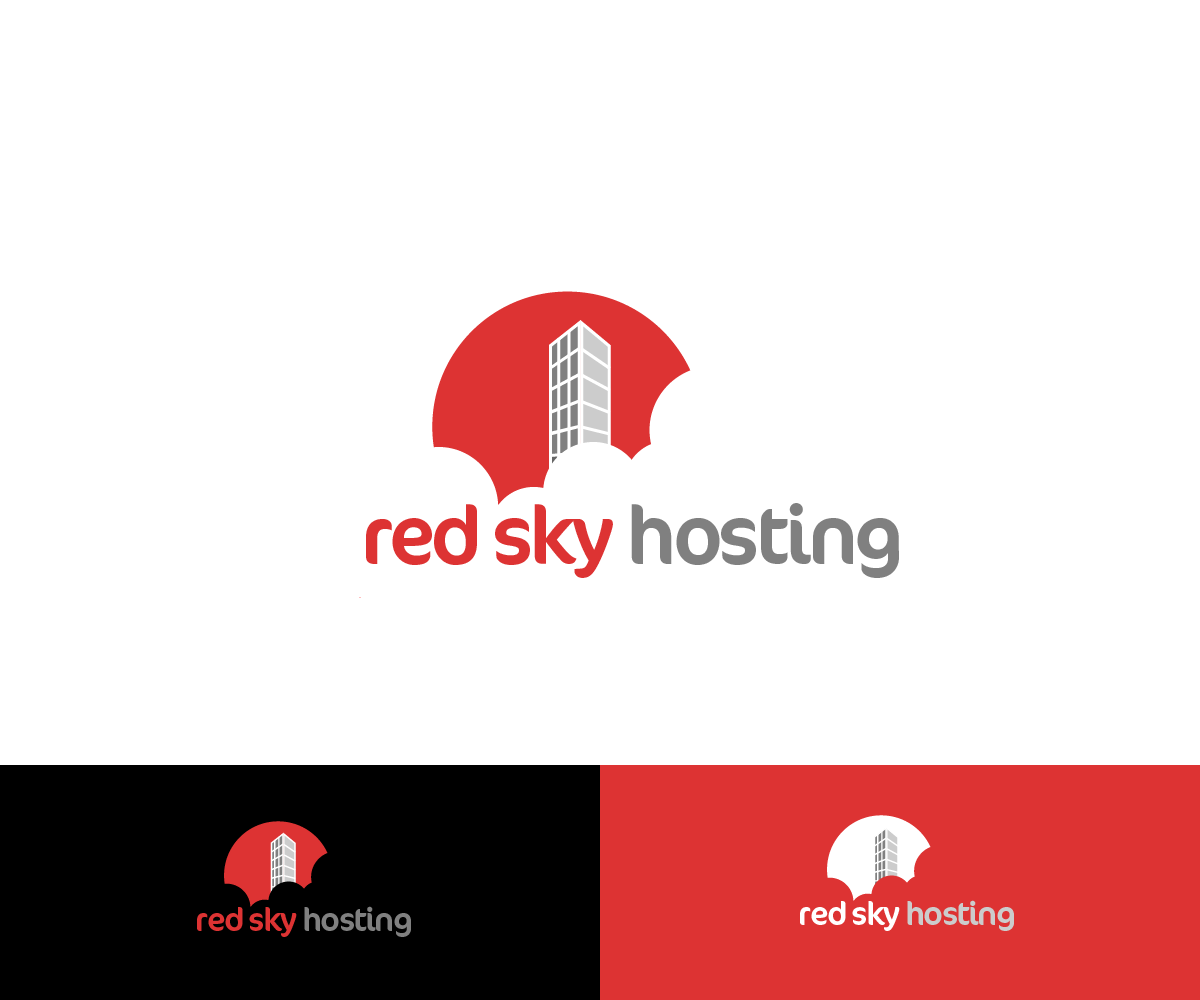 Logo Design by Charala for this project | Design #2178339