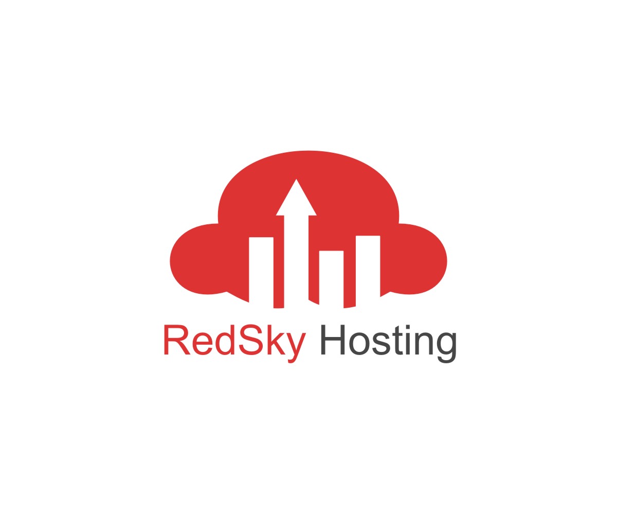 Logo Design by Andrea Kis for this project | Design #2177232