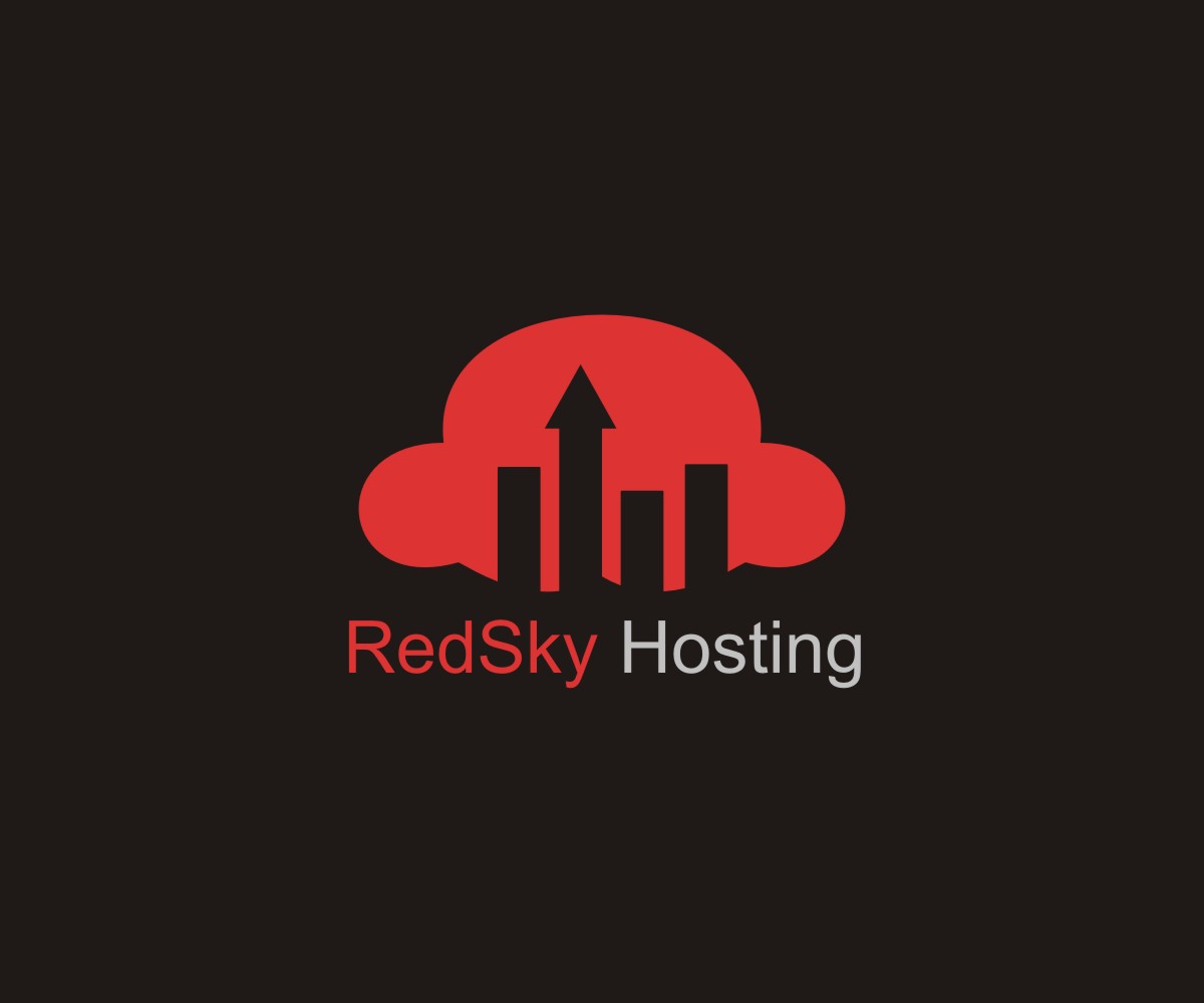 Logo Design by Andrea Kis for this project | Design #2177242