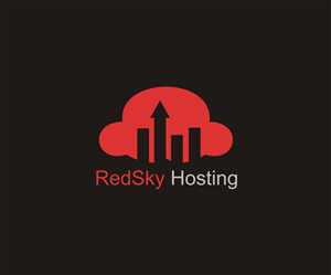 Logo Design by Andrea Kis for this project | Design: #2177242