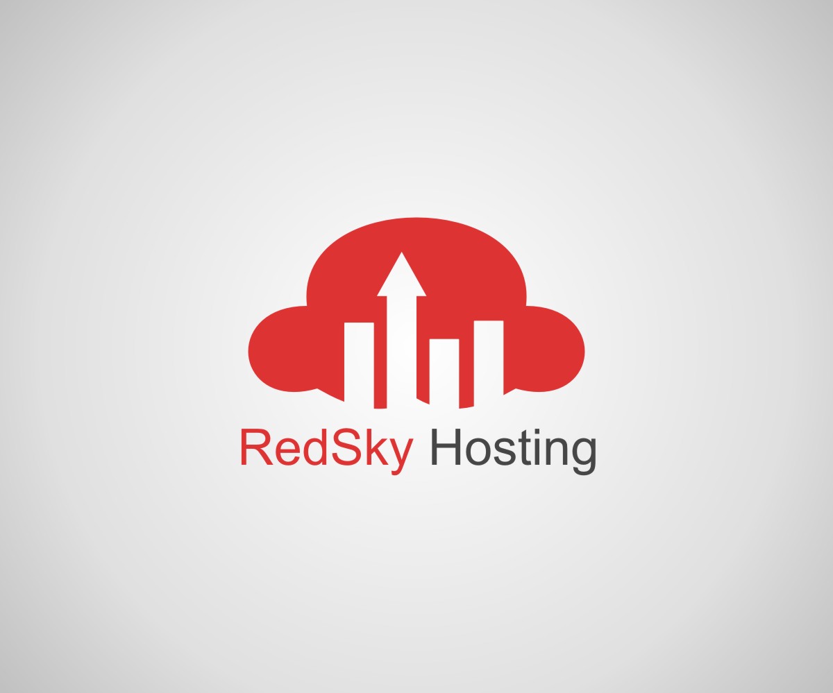 Logo Design by Andrea Kis for this project | Design #2177247