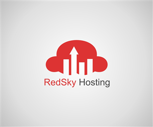 Logo Design by Andrea Kis for this project | Design: #2177247