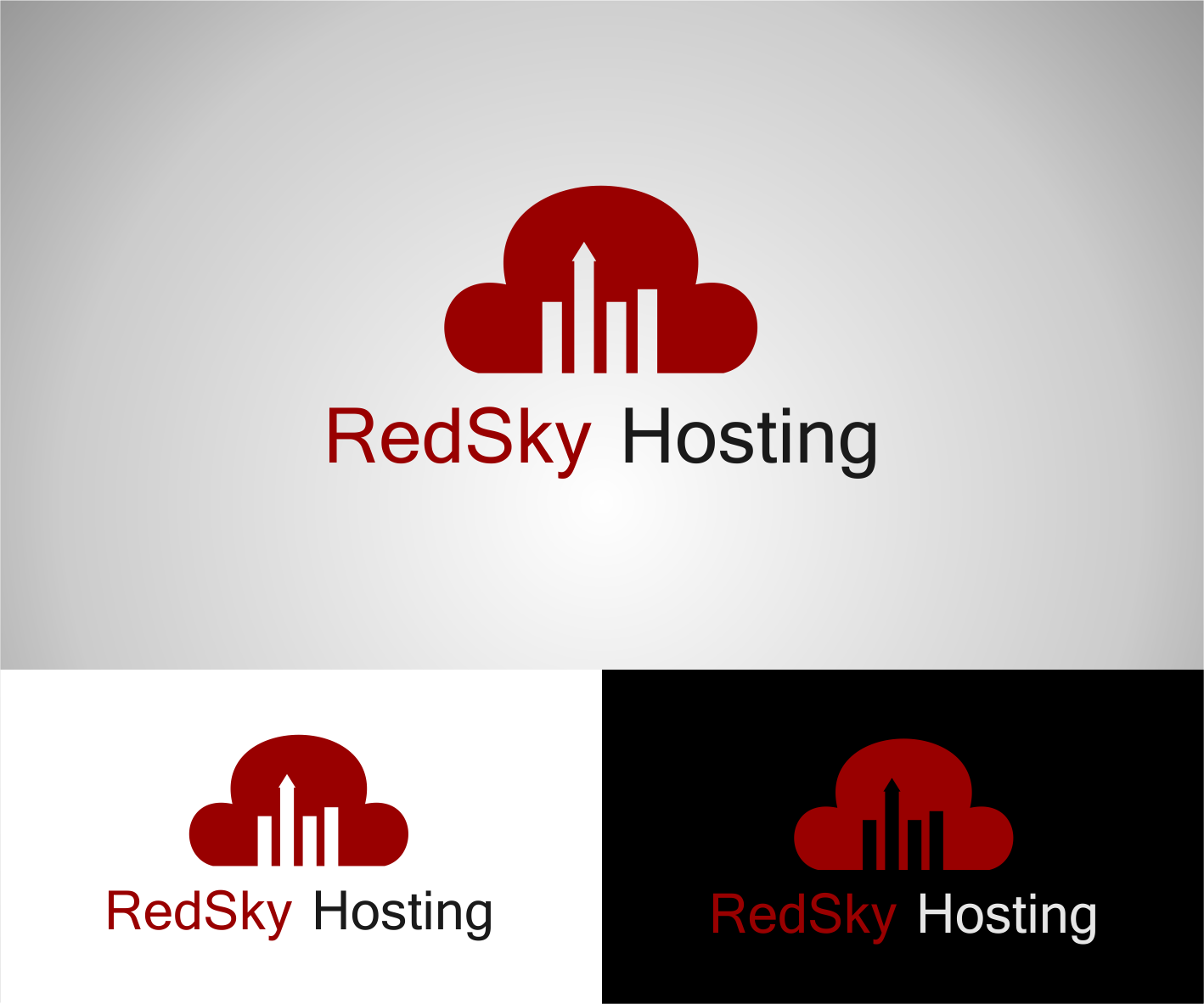 Logo Design by Andrea Kis for this project | Design #2182725