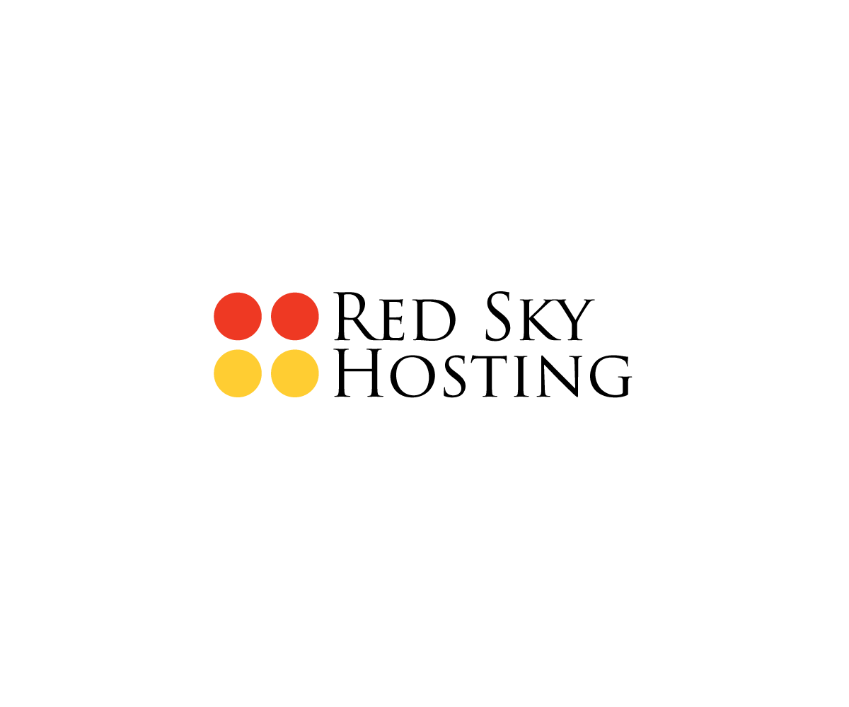 Logo Design by Lkomarci for this project | Design #2146909