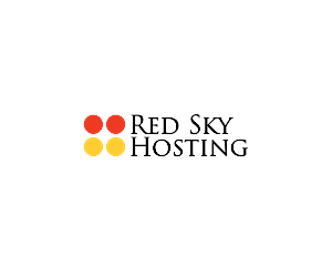 Logo Design by Lkomarci for this project | Design: #2146909