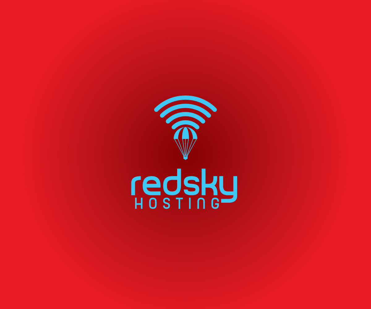 Logo Design by Neil for this project | Design #2136648