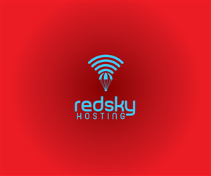 Logo Design by Neil for this project | Design: #2136648